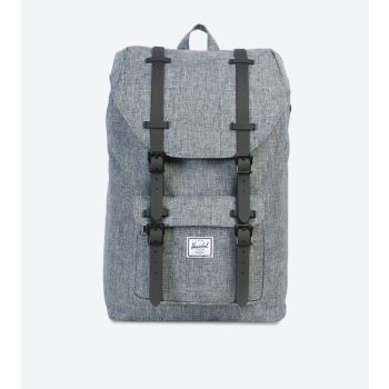 HERSCHEL 10020-00919-OS Herschel Little America 背包