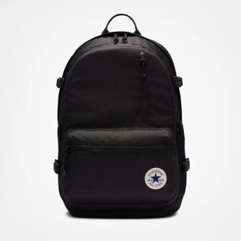CONVERSE A10026013-A01 STRAIGHT EDGE