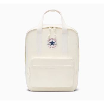 CONVERSE 10026013-A03 SMALL SQUARE BACKPACK