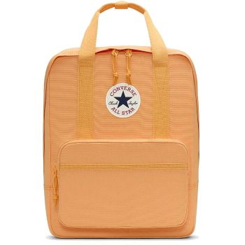 CONVERSE 10026013-A10 SMALL SQUARE BACKPACK BEST ZEST