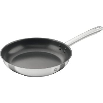 ZWILLING Plus 煎炒鍋 24cm (不連鍋蓋)