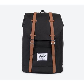 HERSCHEL 10066-00001-OS Retreat 背包