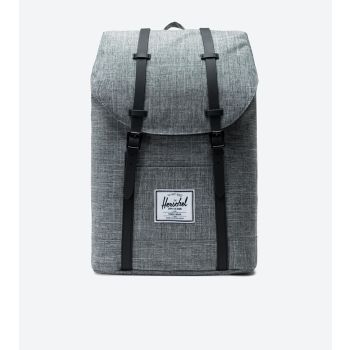HERSCHEL 10066-01132-OS Retreat  背包
