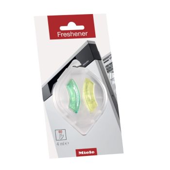 MIELE 芳香劑 10118510/DISHWASHERFRESHENER
