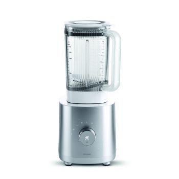 德國孖人牌 ZWILLING Enfinigy 高效破壁機STAUB   陶瓷杯 350ml 藍STAUB     陶瓷杯 350ml 藍STAUB   陶瓷心形燉鍋 10cm/0.2L 紅STAUB     陶瓷心形燉鍋 10cm/0.2L 紅