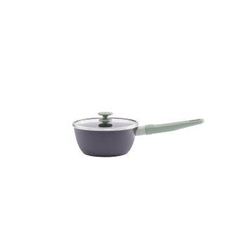 ZWILLING ZWILLING Now Pro 燉鍋 18cm/1.75L