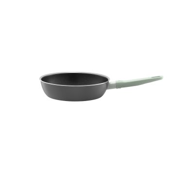 ZWILLING ZWILLING Now Pro 深煎鍋 24cm (不連鍋蓋)