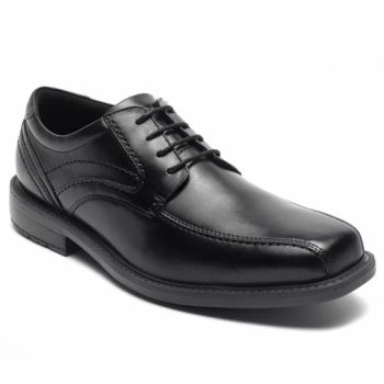 ROCKPORT 皮鞋