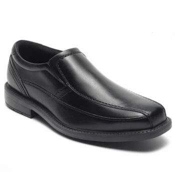 ROCKPORT 皮鞋