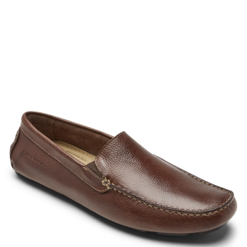 ROCKPORT 皮鞋