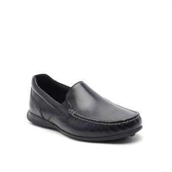 ROCKPORT 休閒皮鞋