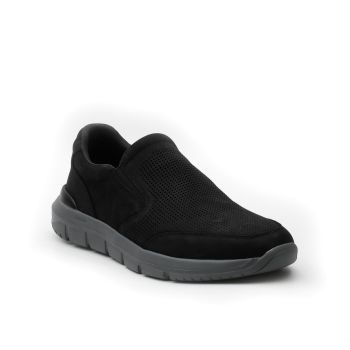 ROCKPORT 休閒鞋