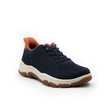 ROCKPORT 休閒鞋