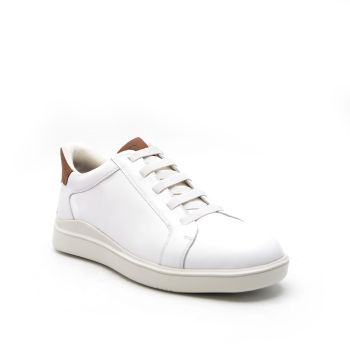 ROCKPORT 休閒鞋