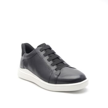 ROCKPORT 休閒鞋