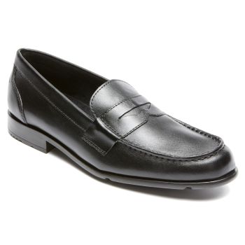 ROCKPORT 皮鞋