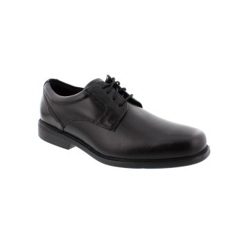 ROCKPORT 皮鞋