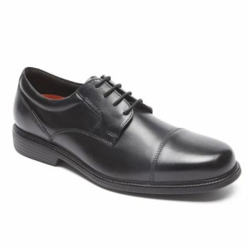 ROCKPORT 皮鞋