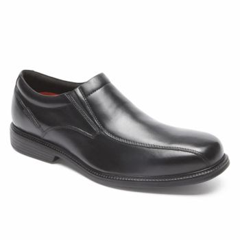 ROCKPORT 皮鞋