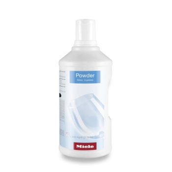 MIELE 清潔粉 10528420/DISHWASHERPOWDERDETERGENT