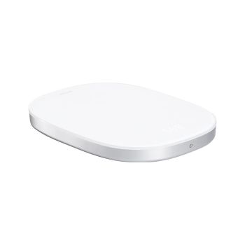 德國孖人牌  ZWILLING Enfinigy 廚房電子秤