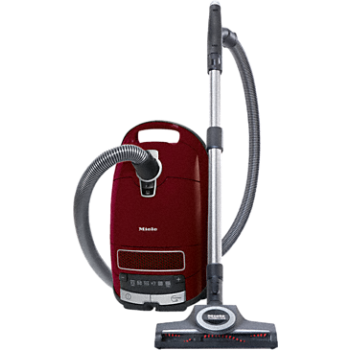 MIELE 吸塵機 10796850/COMPLETEC3/CAT&DOG