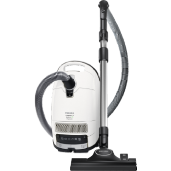 MIELE 吸塵機 10796890/COMPLETEC3/MEDICAIR
