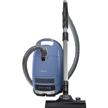MIELE 吸塵機 10796900/COMPLETEC3/ALLERGY