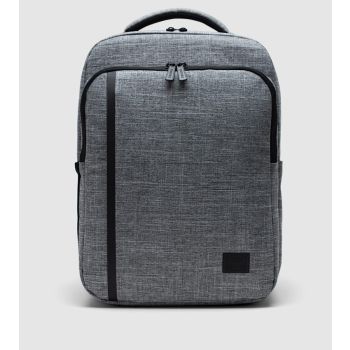 HERSCHEL 10904-00919-OS Tech Daypack Mid-Volume 背包