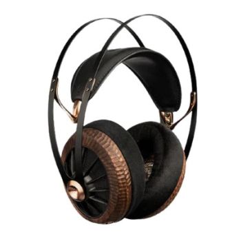 MEZEAUDIO 頭戴開放式耳機 109PROPRIMAL