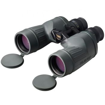 FUJINON 双筒望远镜 10X50FMTRSX