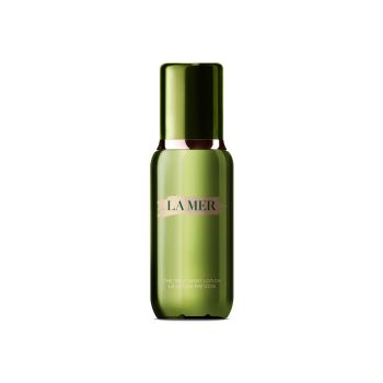 La Mer - 肌底修護液 150ml