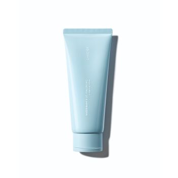 Laneige 水庫補濕微質酸潔面乳