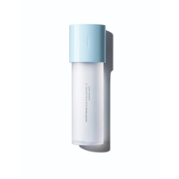 Laneige 水庫補濕微質酸細膚水 (水潤)