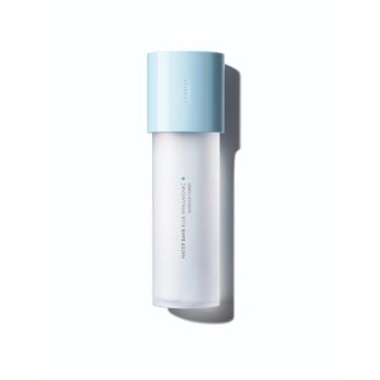 Laneige 水庫補濕微質酸細膚水 (清爽)