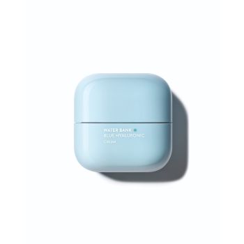 Laneige 水庫補濕微質酸紓緩啫喱