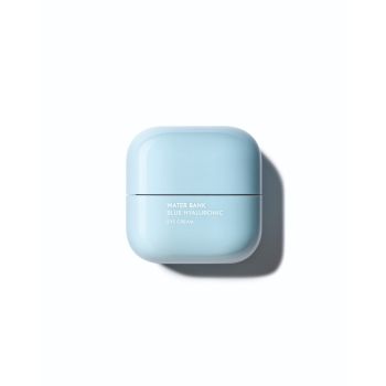 Laneige 水庫補濕微質酸眼霜