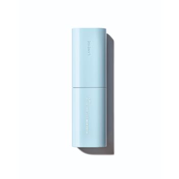 Laneige 水庫補濕微質酸精華