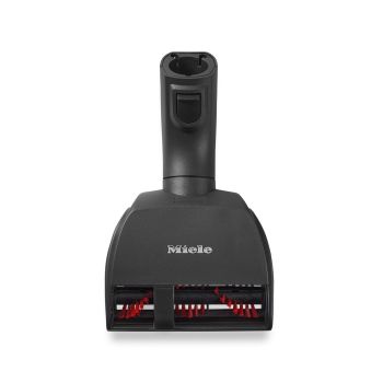MIELE 手提式迷你電動吸頭 11384950/HXSEB23COMPACTELECTROBRUSH