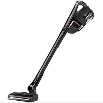 MIELE 直立式吸塵機 11455720/TRIFLEXHX1CAT&DOG