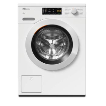 MIELE W1前置式洗衣機 11456160/WCA020