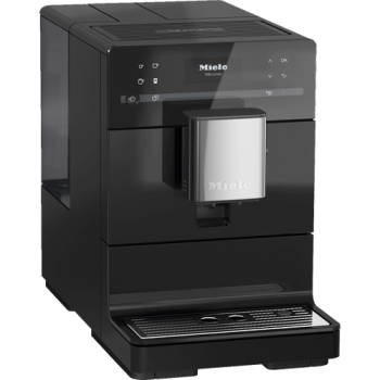 MIELE 全自動咖啡機 11525580/CM5310/BLACK