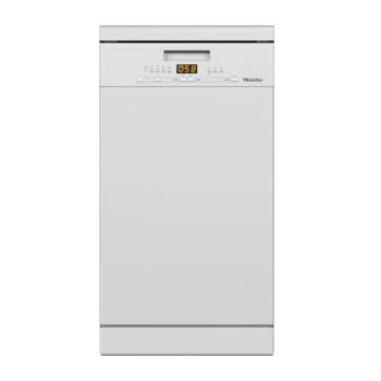 MIELE 獨立式洗碗碟機 11550950/G5430SC/45CM