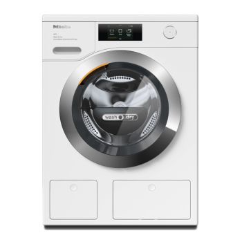 MIELE WT1洗衣乾衣機 11576550/WTR860