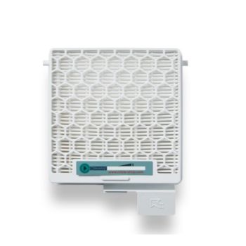 MIELE HEPA空氣潔淨濾網 11639210/SFHA60FILTER