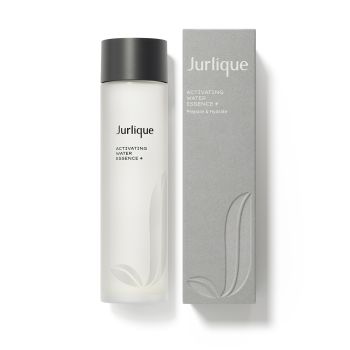 Jurlique 升級版活肌水精華 150ml