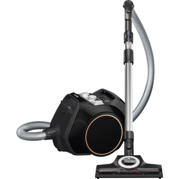 MIELE 無塵袋吸塵機 Boost CX1 Cat&Dog