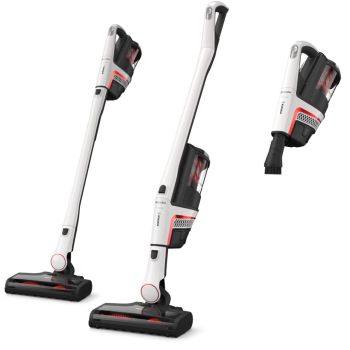 MIELE 電池推動的吸塵機 11797520/TRIFLEXHX2CAT&DOG