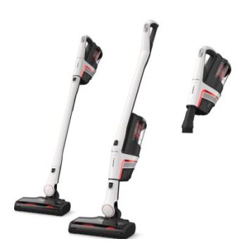 MIELE 電池推動的吸塵機 11797480/TRIFLEXHX1FACELIFTWHITE