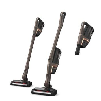 MIELE 電池推動的吸塵機 11797540/TRIFLEXHX2PRO